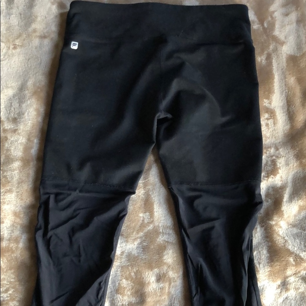 Fabletics leggings - Picture 5 of 6
